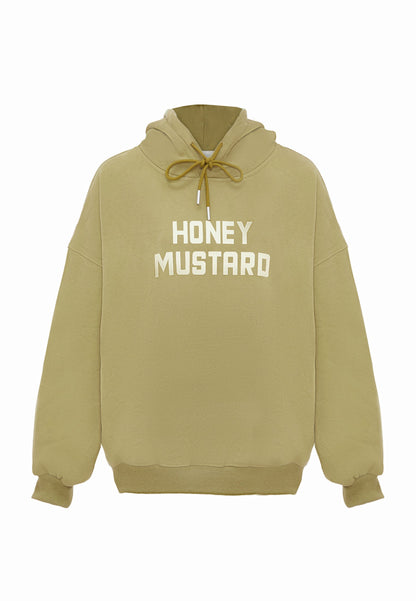 Homebase Women's Hoodie