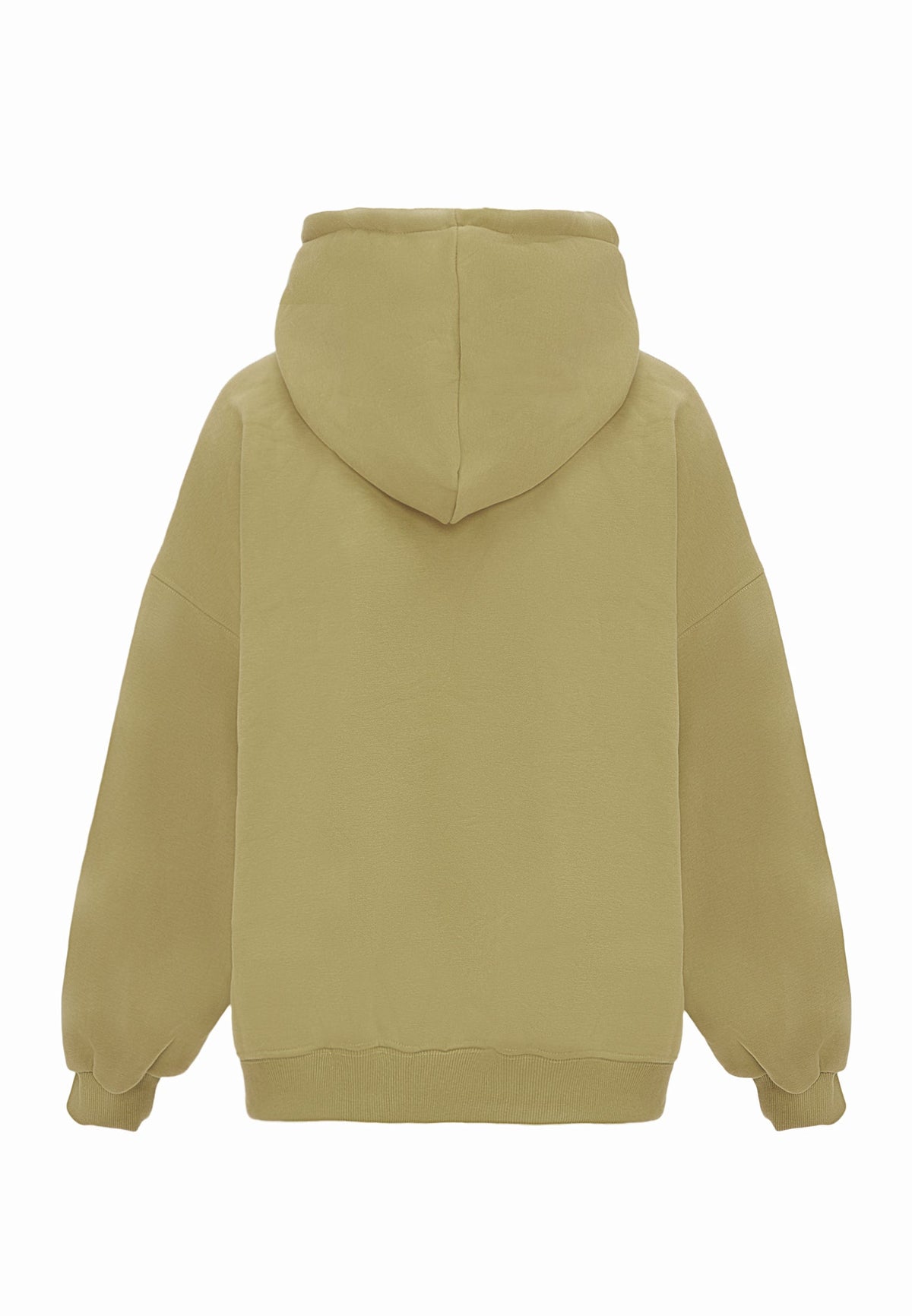 Homebase Women's Hoodie