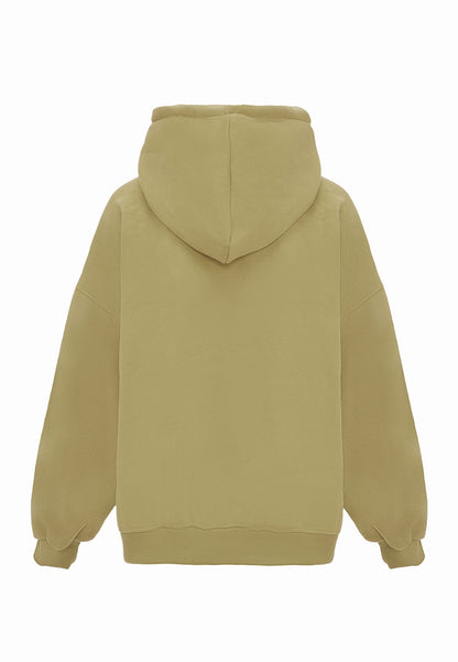 Homebase Women's Hoodie