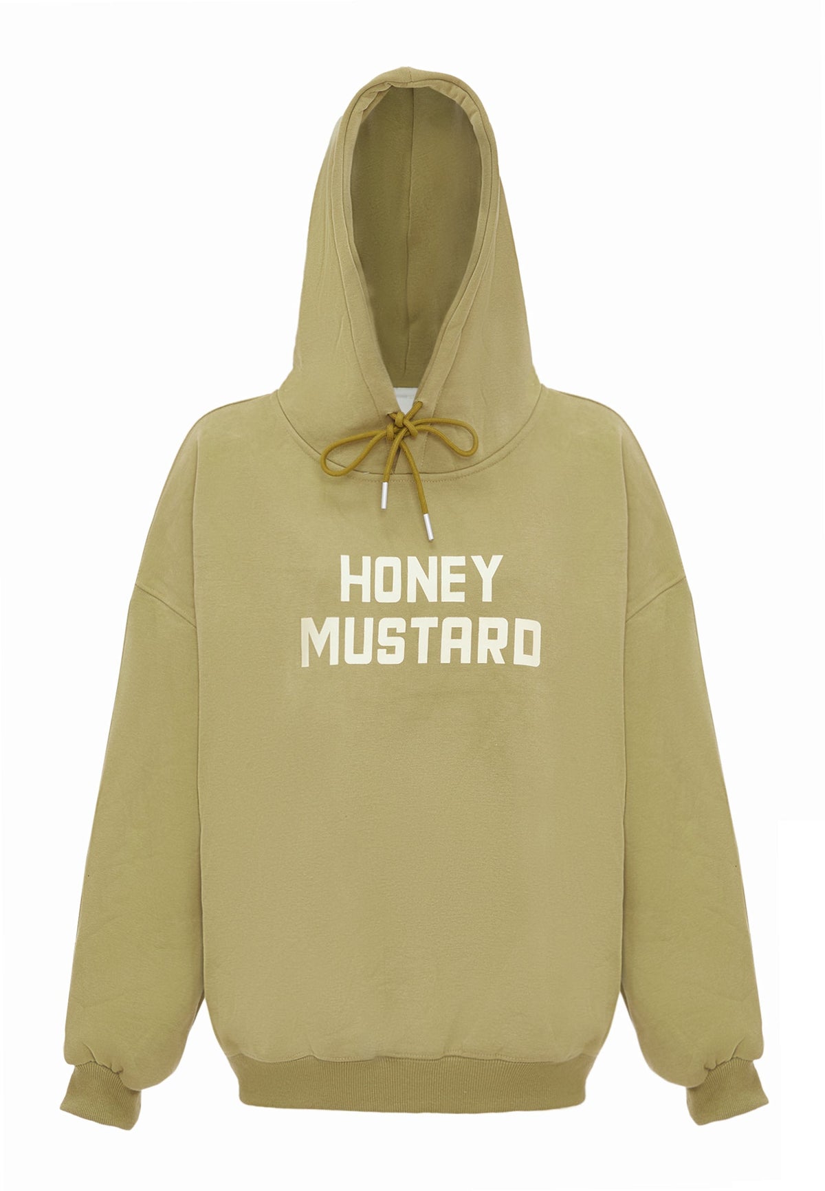 Homebase Women's Hoodie