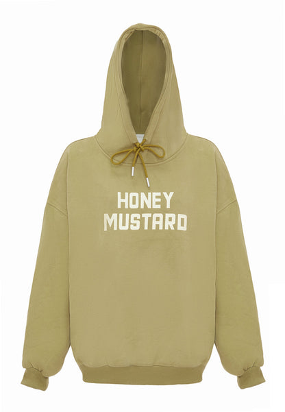 Homebase Women's Hoodie