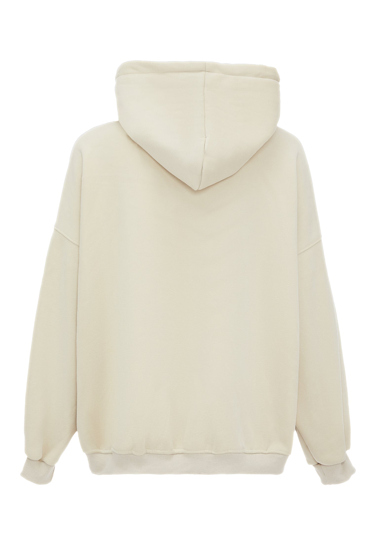 HOMEBASE Kapuzenpulli für Damen