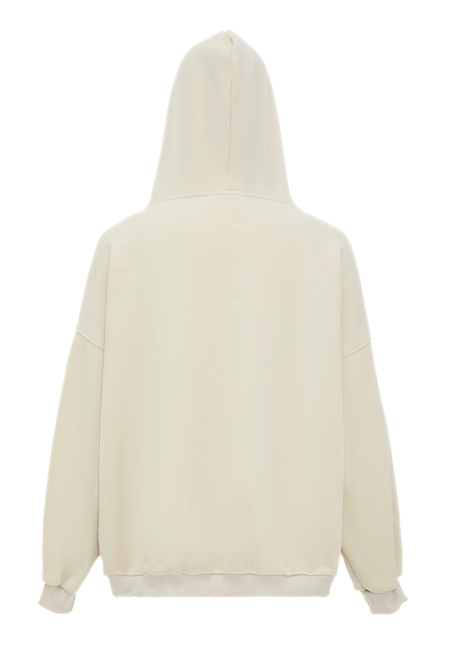 HOMEBASE Kapuzenpulli für Damen