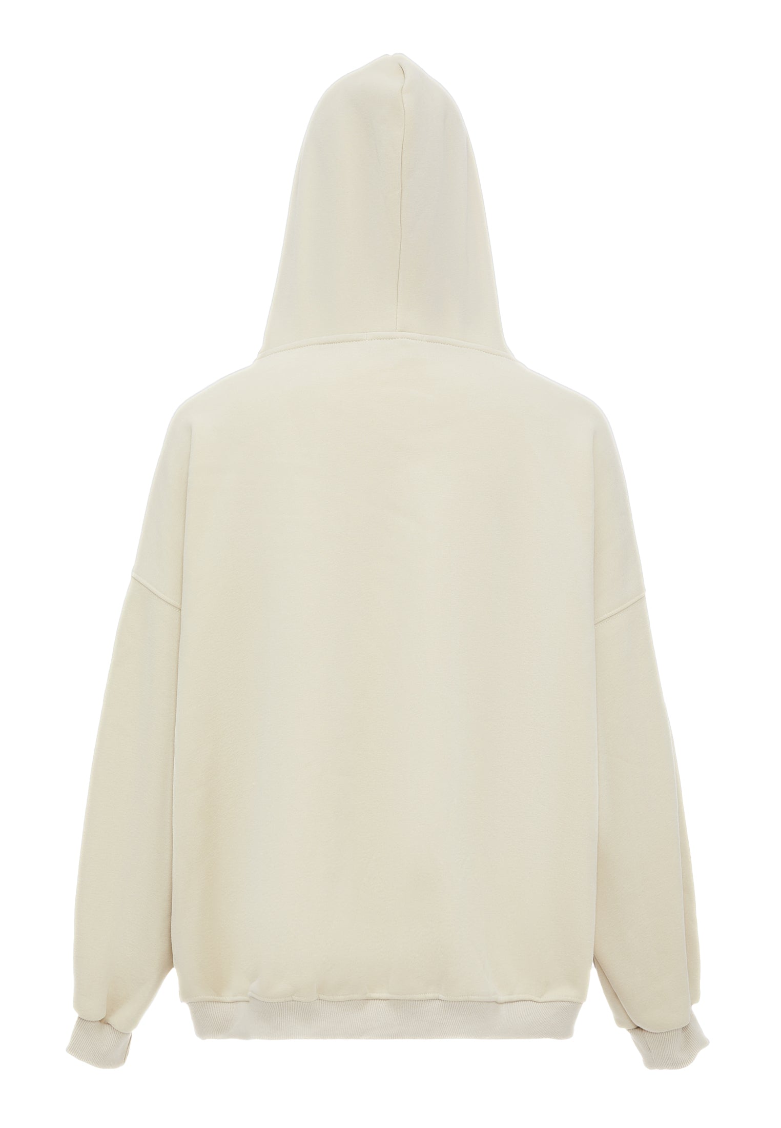 HOMEBASE Kapuzenpulli für Damen