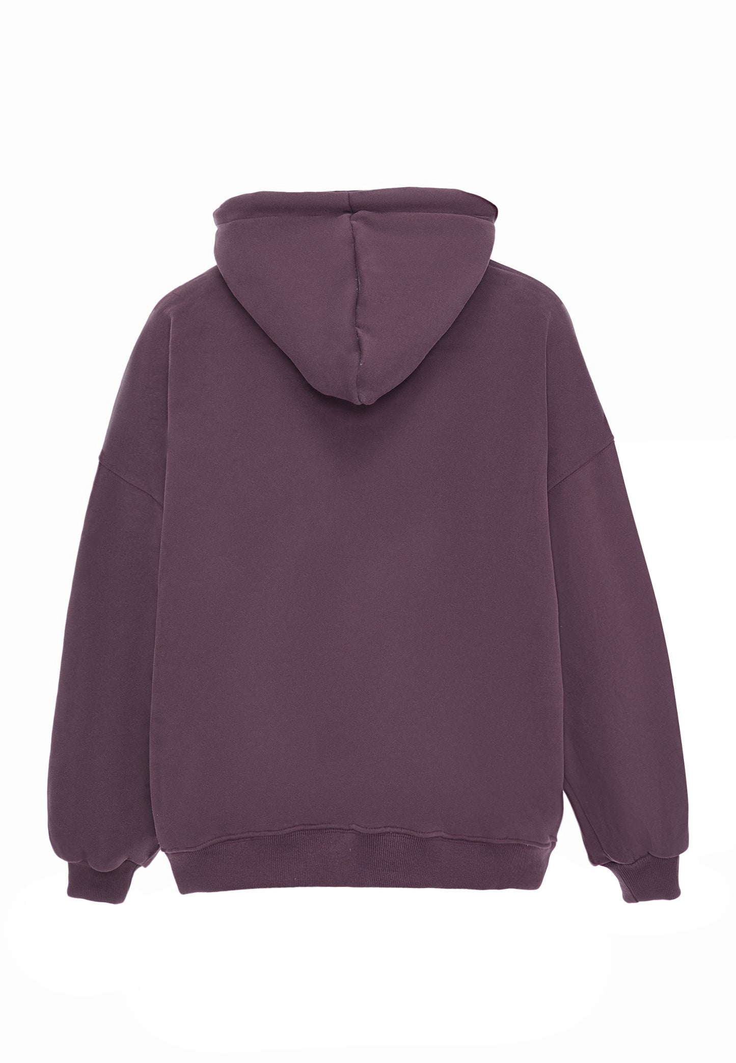 HOMEBASE Kapuzenpulli für Damen