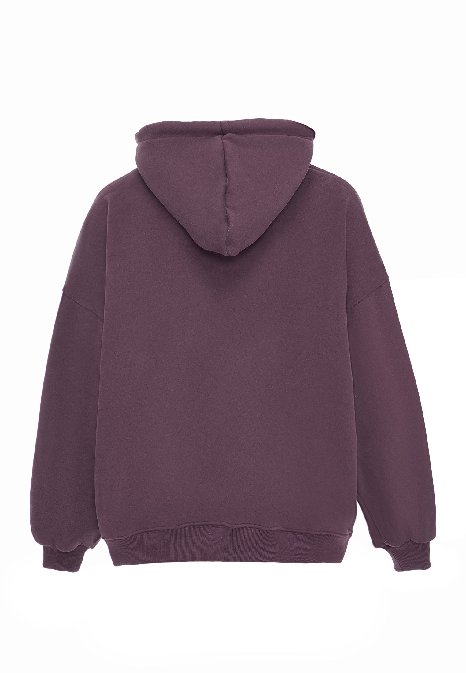 HOMEBASE Kapuzenpulli für Damen