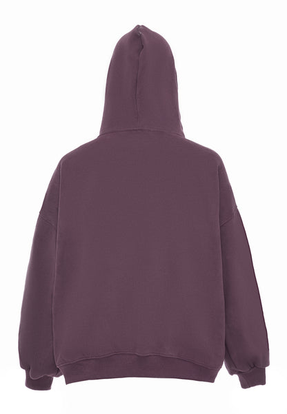 HOMEBASE Kapuzenpulli für Damen