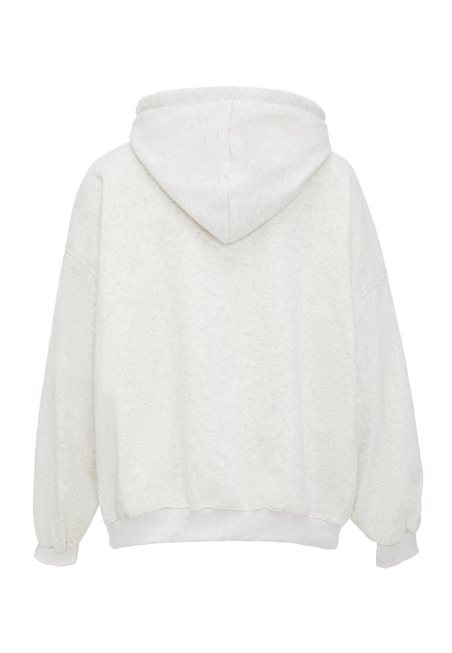 HOMEBASE Kapuzenpulli für Damen