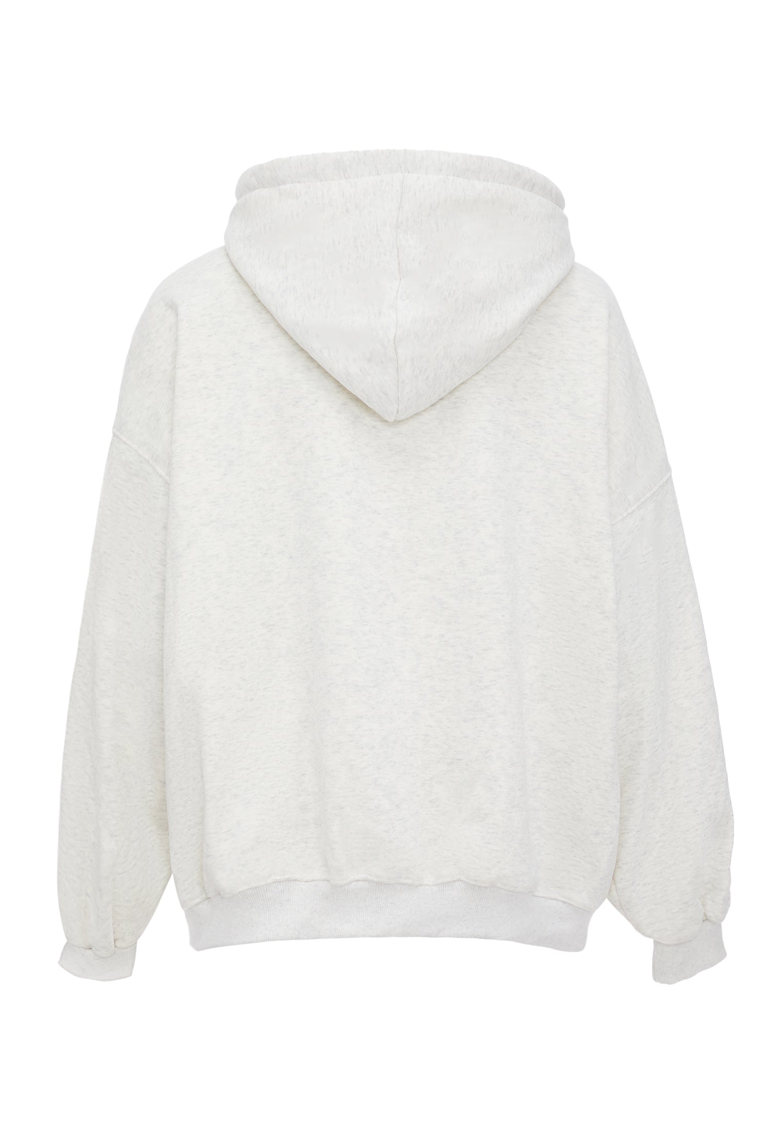 HOMEBASE Kapuzenpulli für Damen