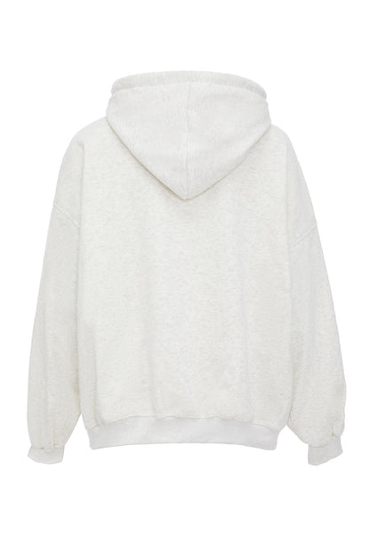 HOMEBASE Kapuzenpulli für Damen