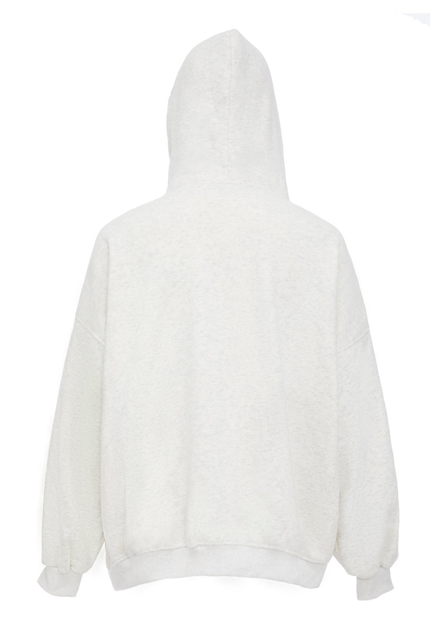 HOMEBASE Kapuzenpulli für Damen