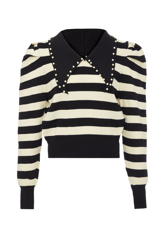 faina nolie Sweater
