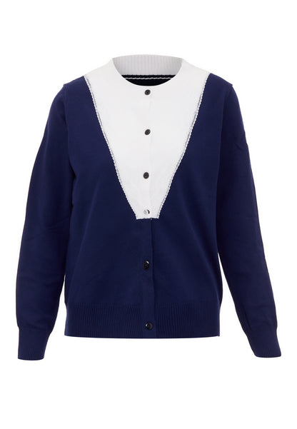 faina nascita Sweater