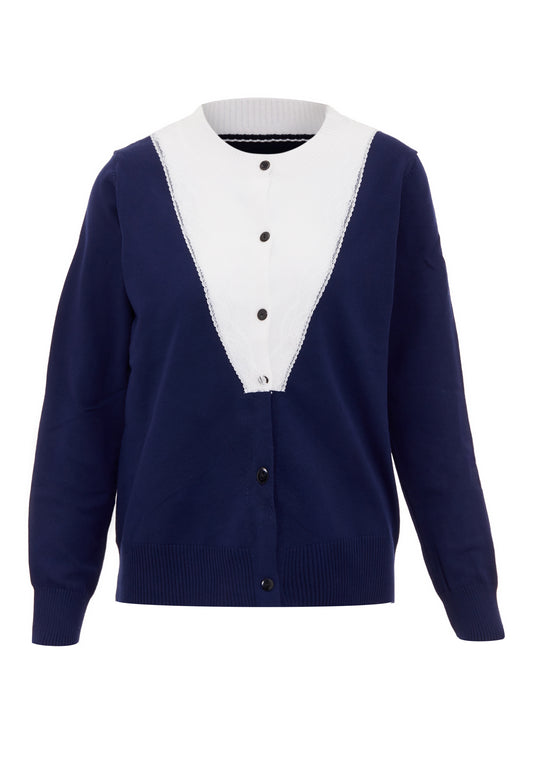 faina nascita Sweater