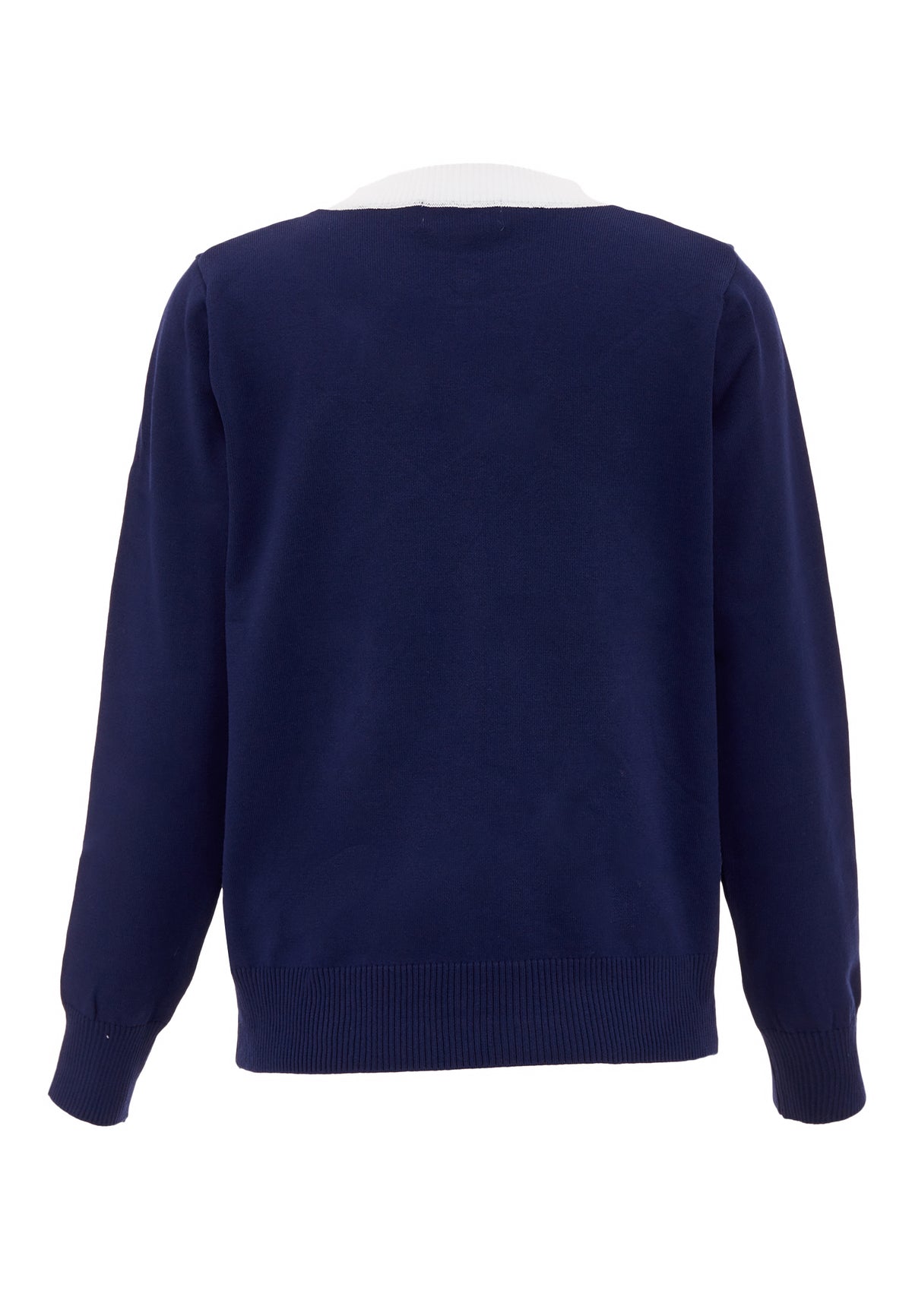 faina nascita Sweater