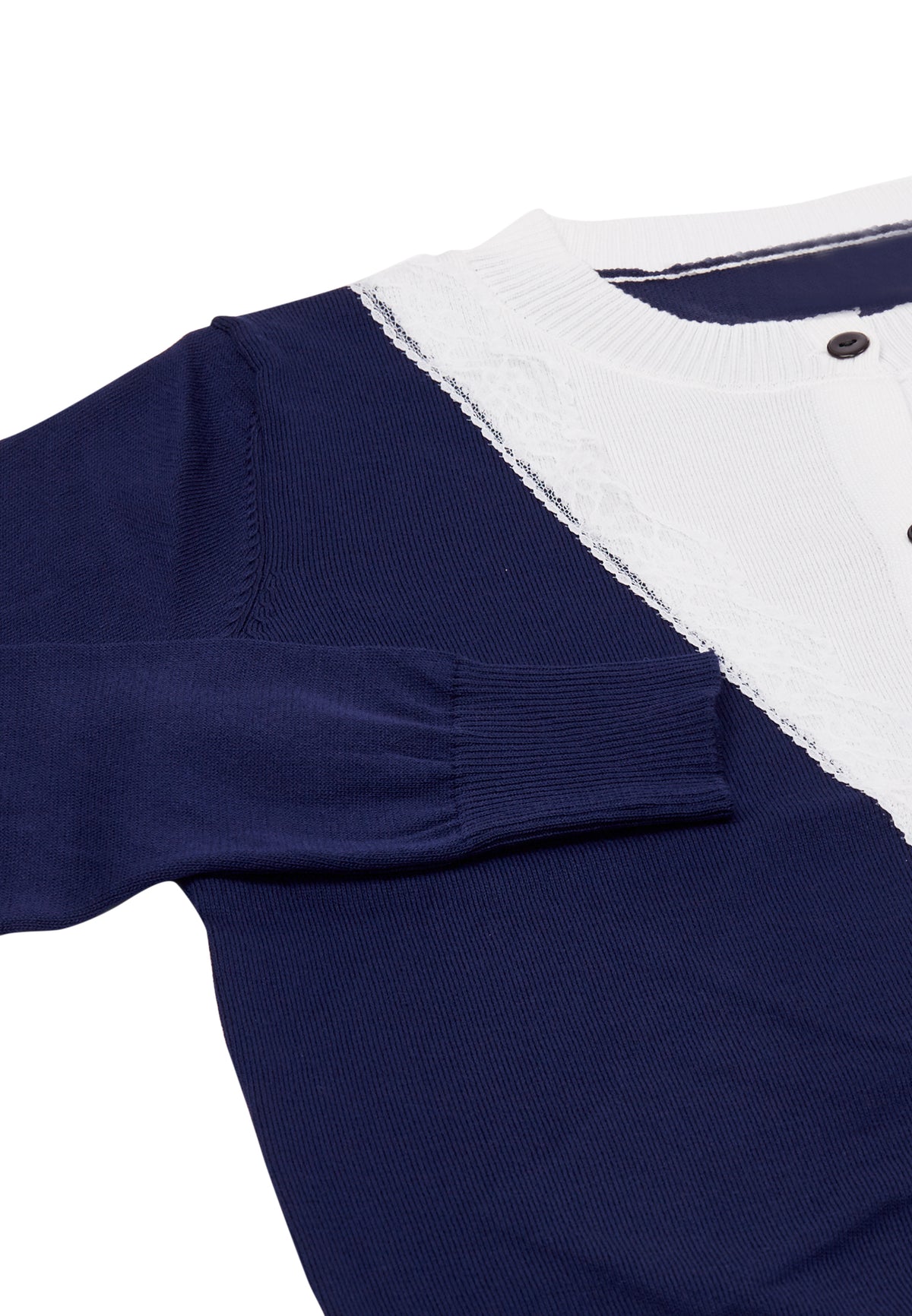 faina nascita Sweater