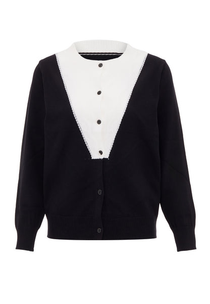faina nascita Sweater