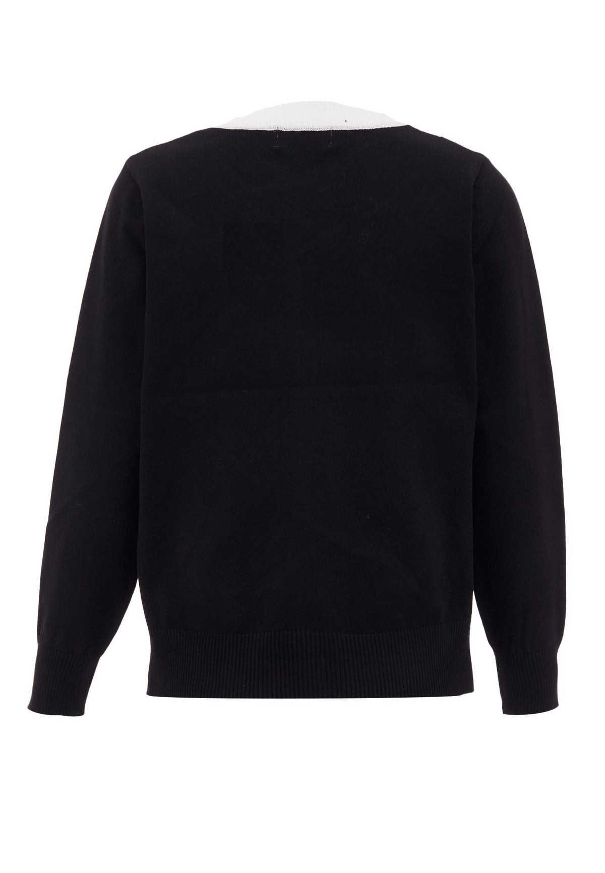 faina nascita Sweater