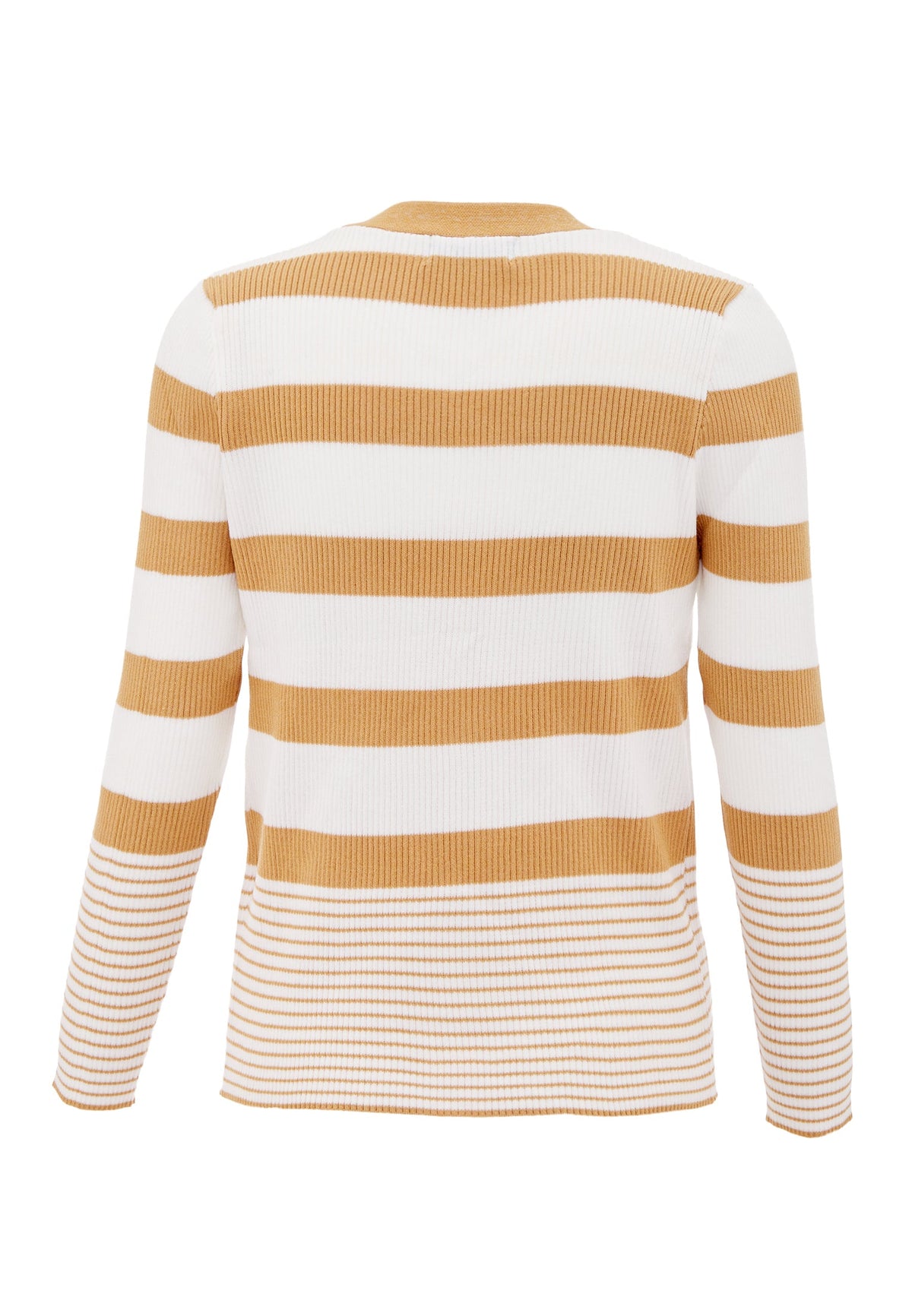 Sanika Women's Cardigan