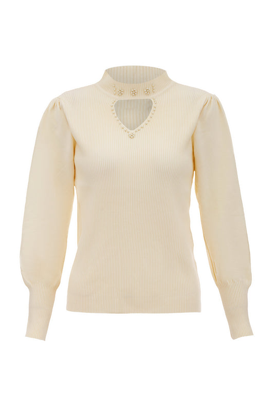 faina nascita Sweater