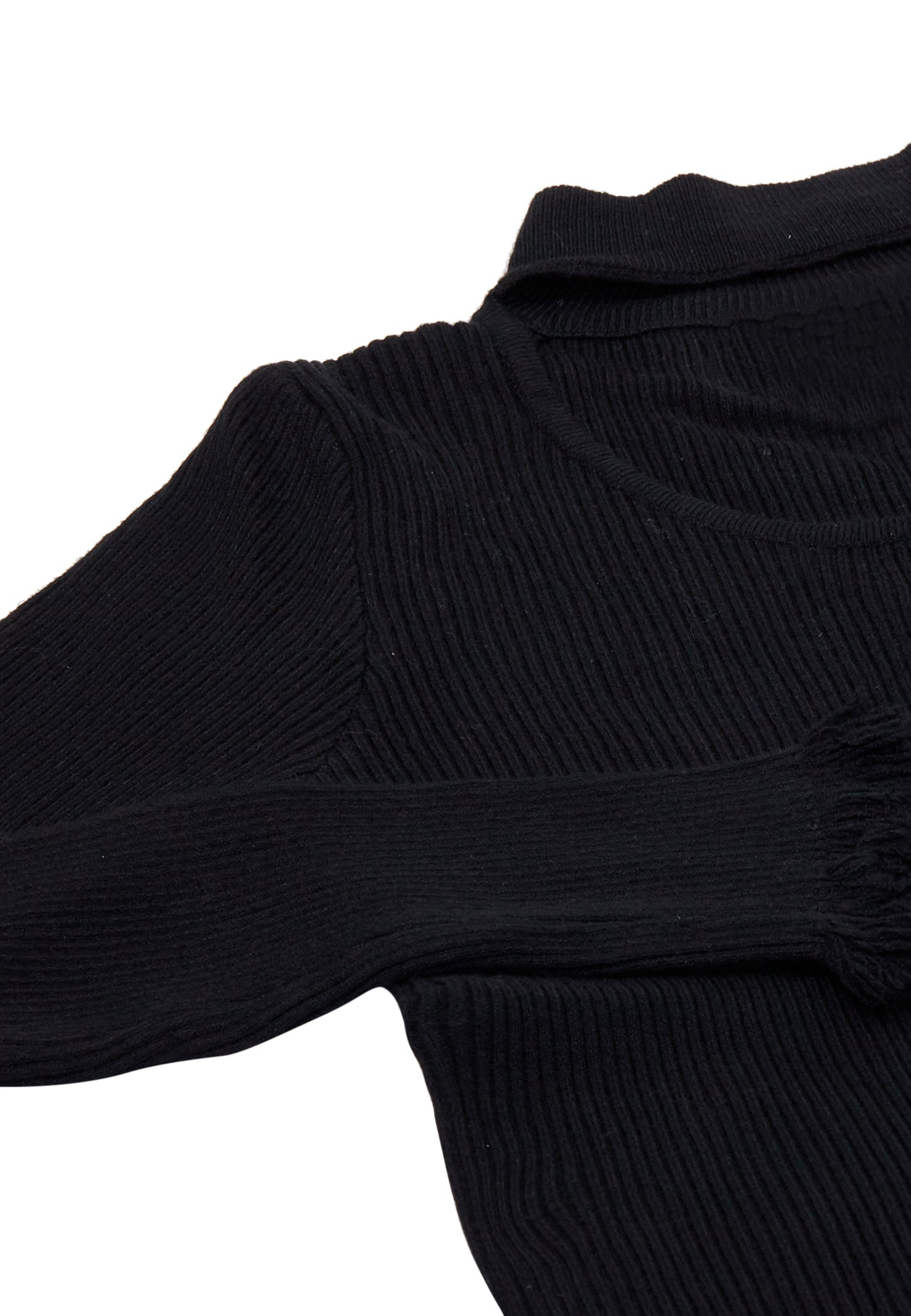 ebeeza Damen Strickpullover