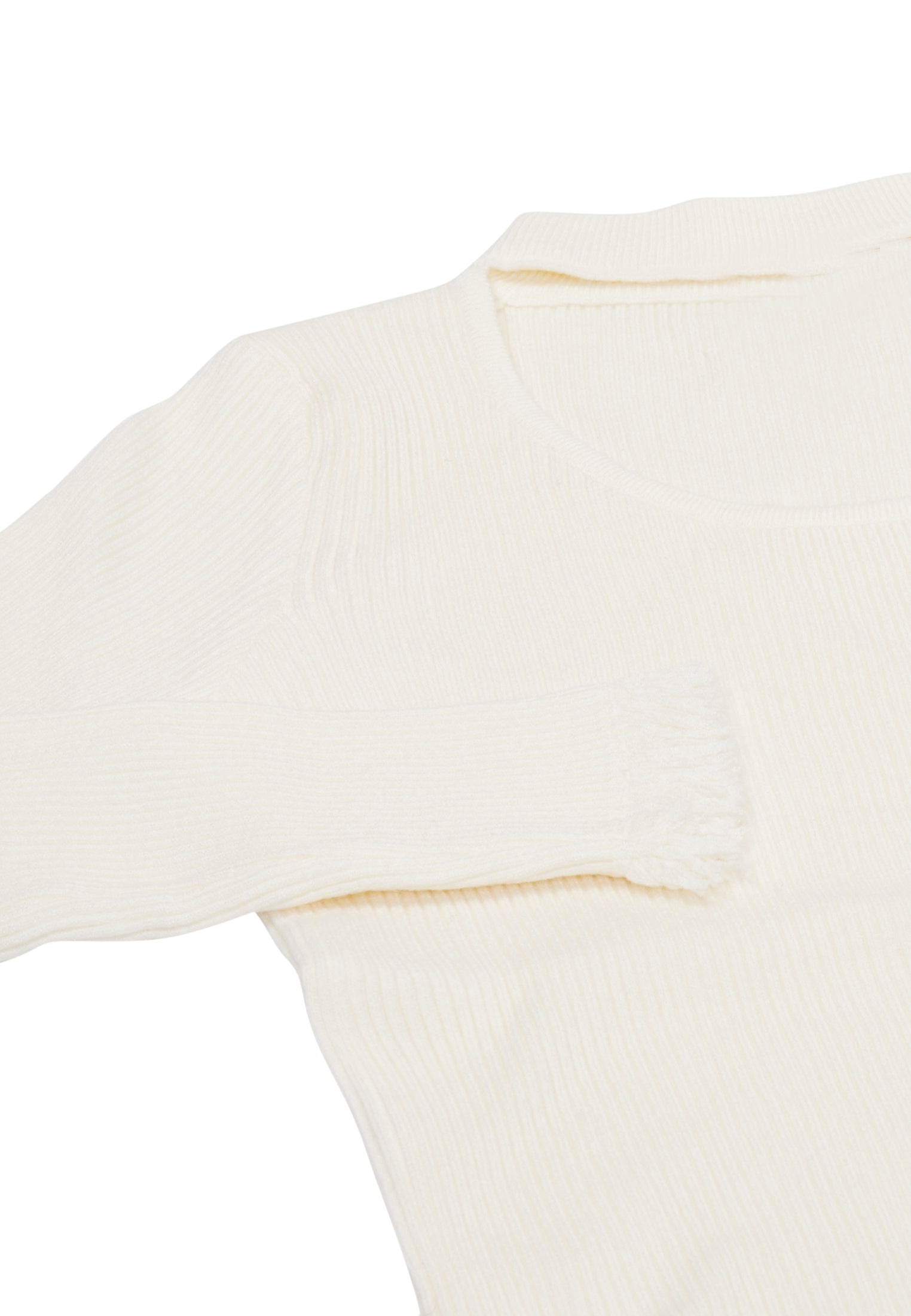 ebeeza Damen Strickpullover