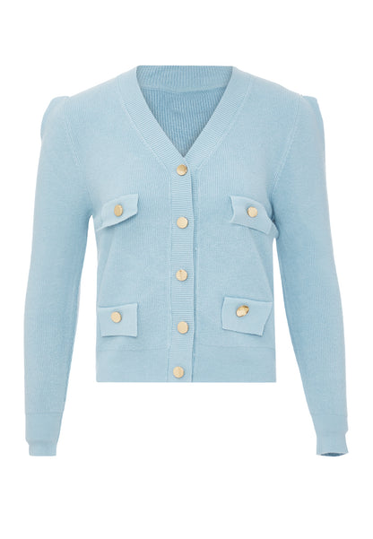 Albee Women's Cardigan