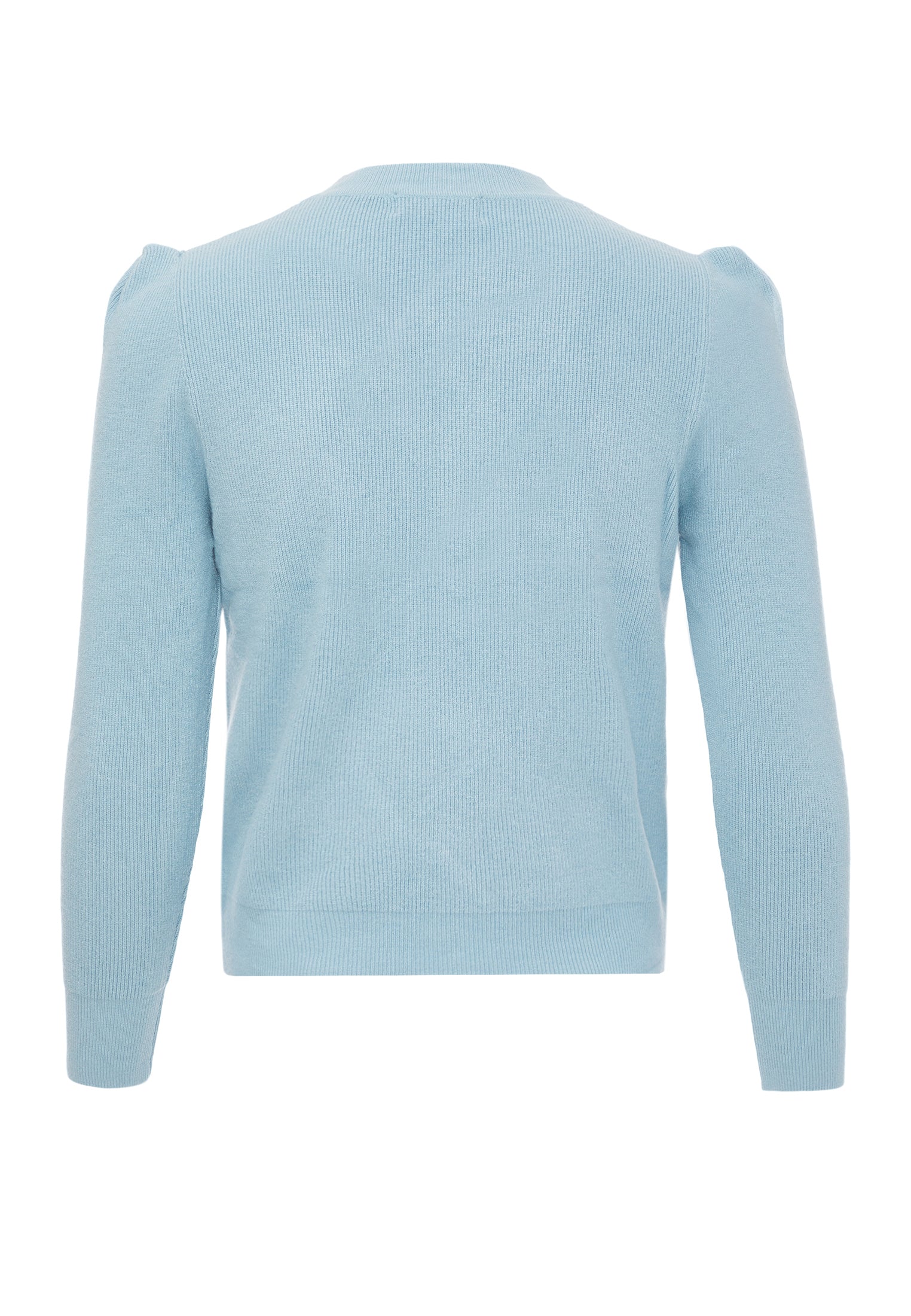 Albee Women's Cardigan