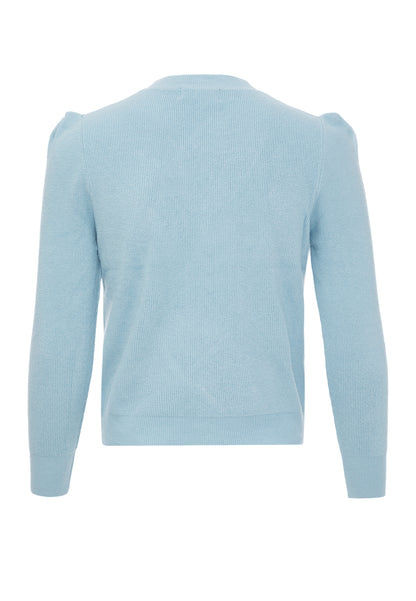 Albee Women's Cardigan