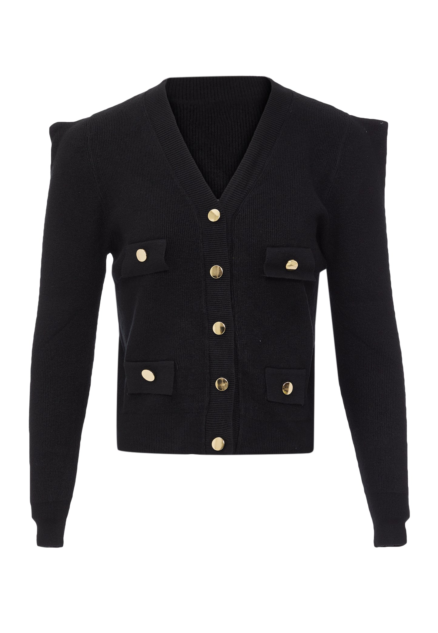 Albee Women's Cardigan