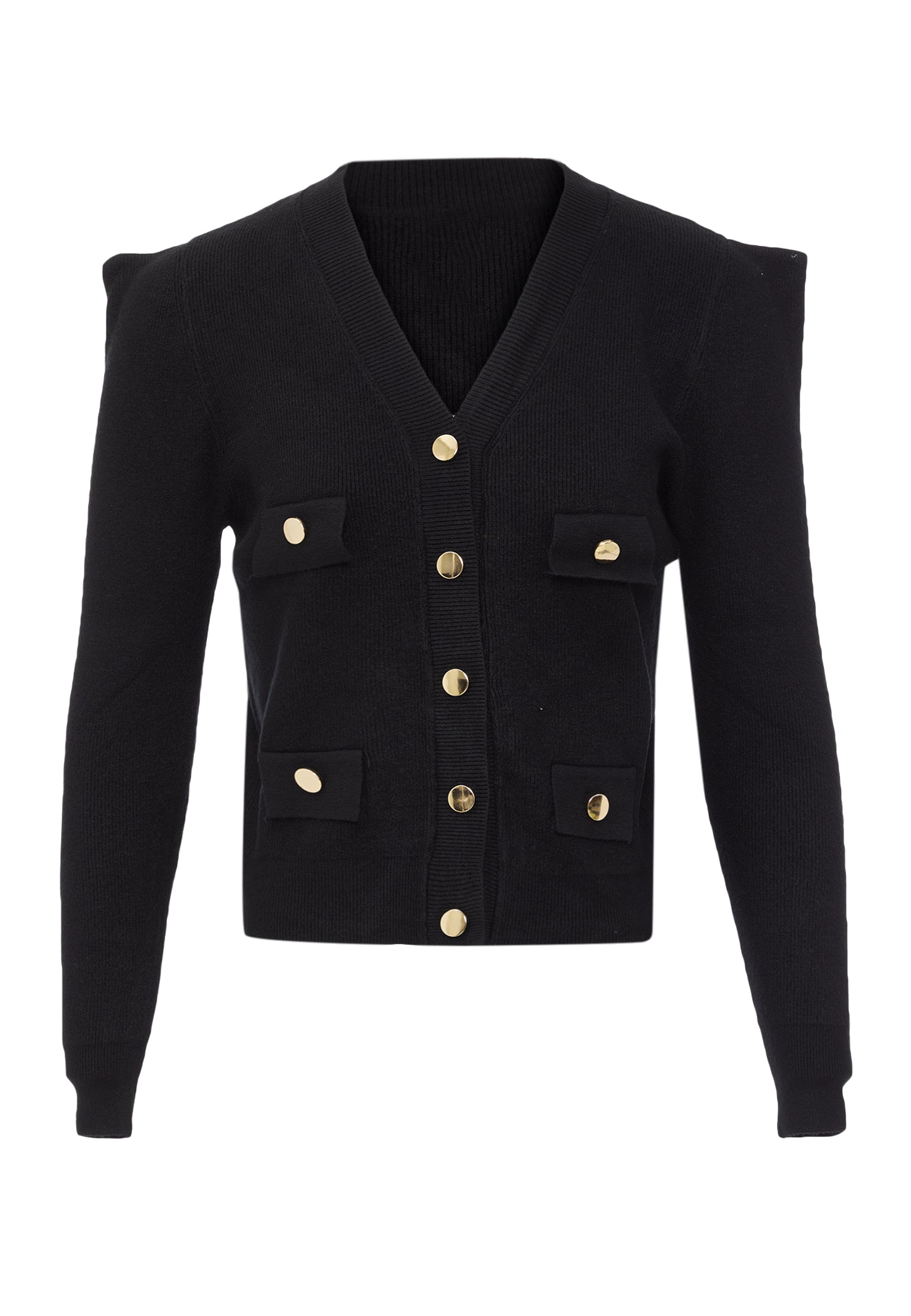 Albee Women's Cardigan