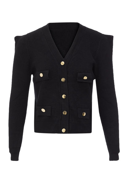 Albee Women's Cardigan