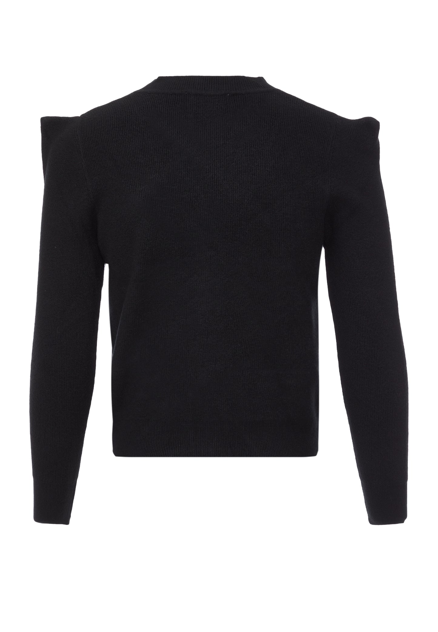 Albee Women's Cardigan