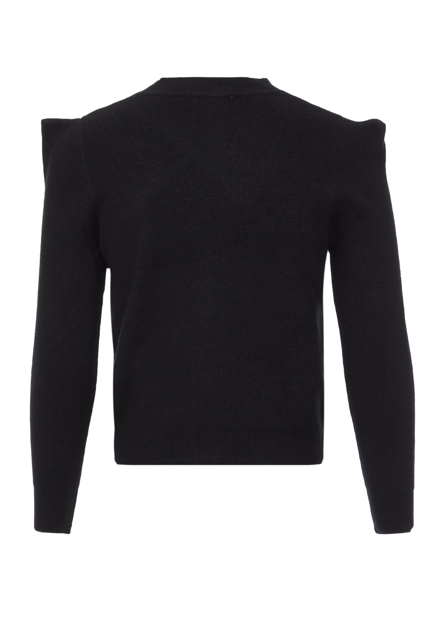 Albee Women's Cardigan