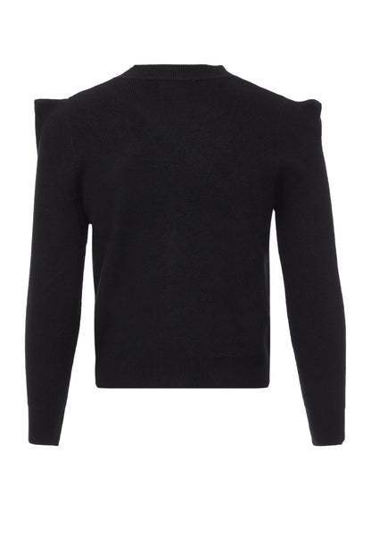 Albee Women's Cardigan