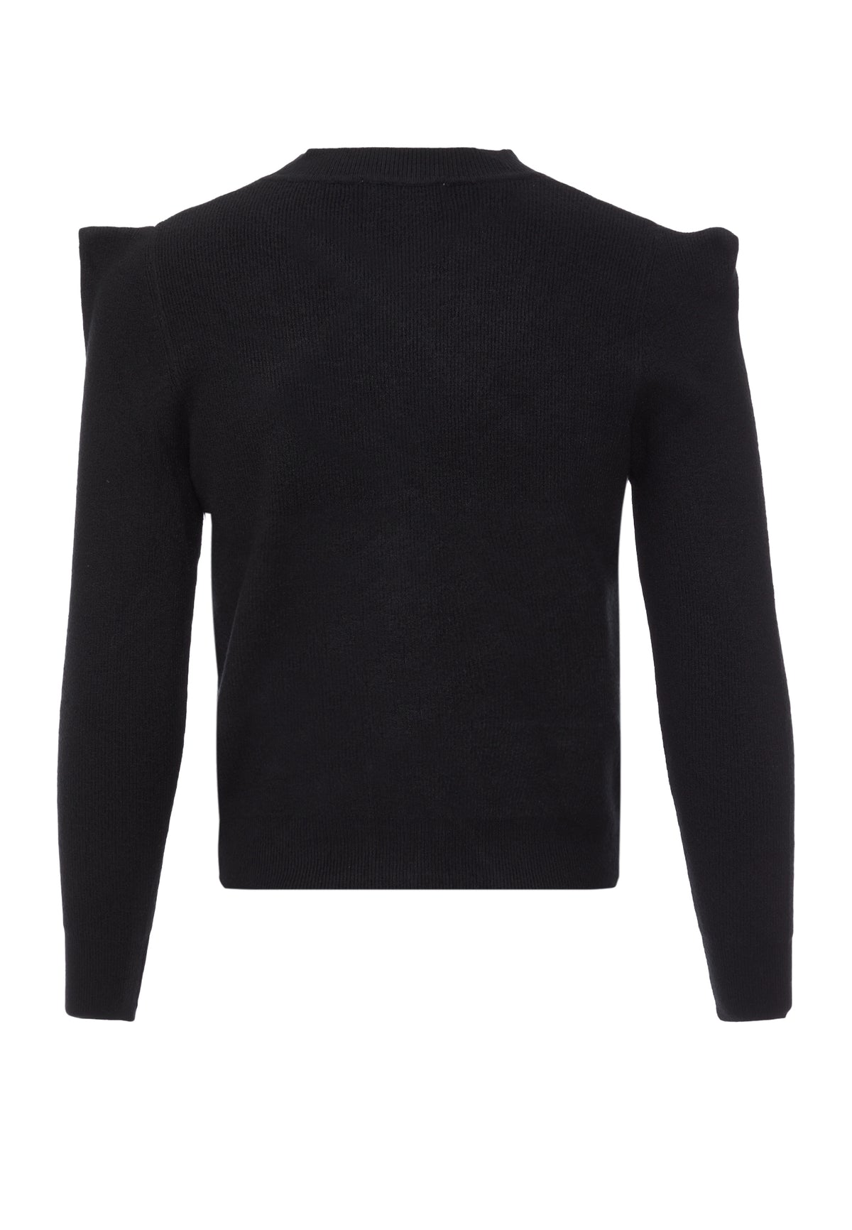 faina NALLY Cardigan