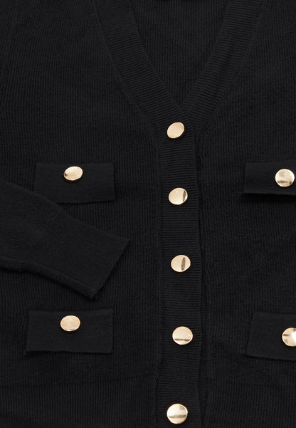 Albee Women's Cardigan