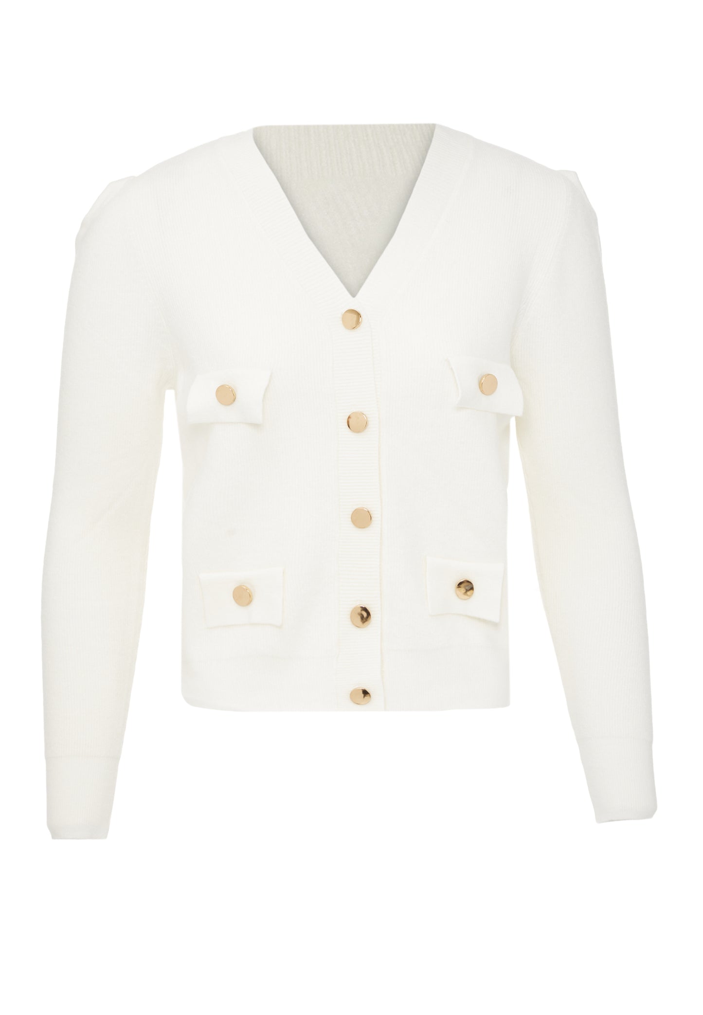Albee Women's Cardigan