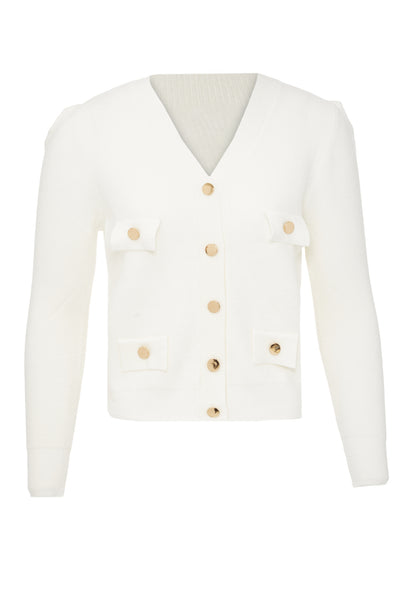 Albee Women's Cardigan