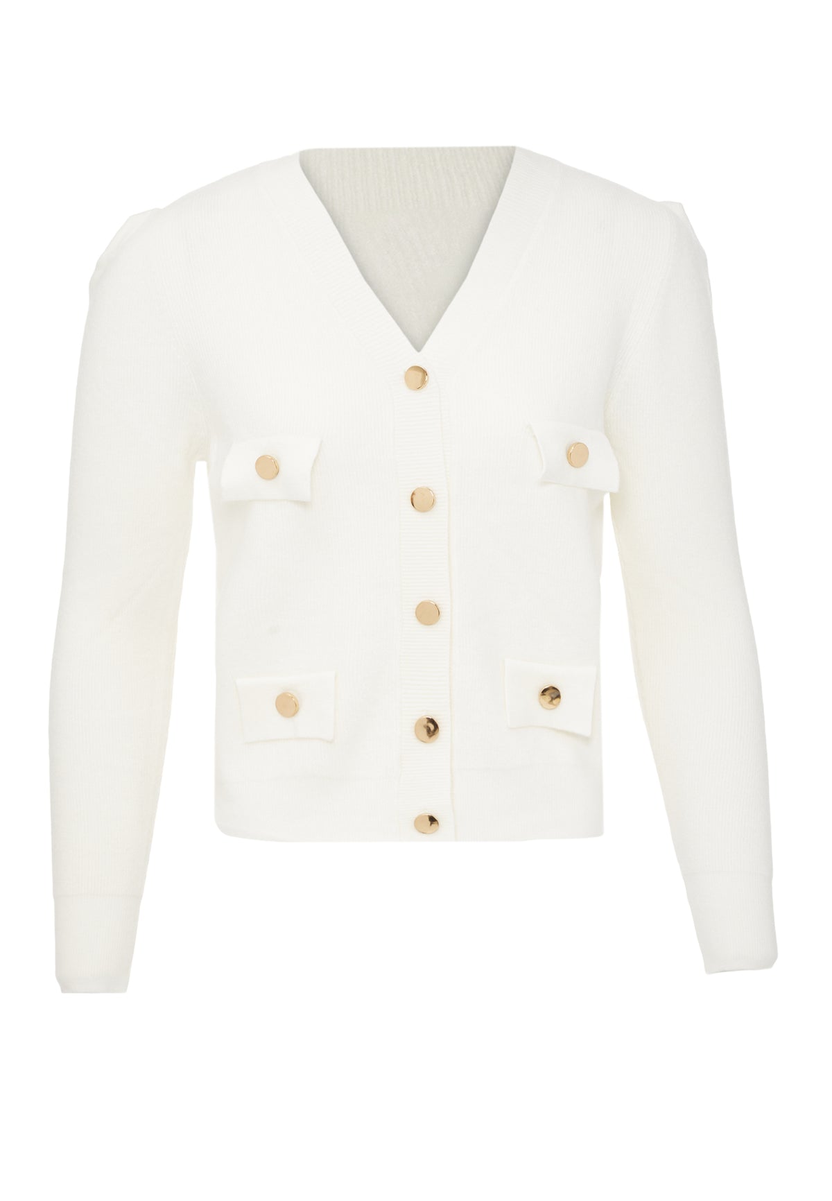 faina NALLY Cardigan