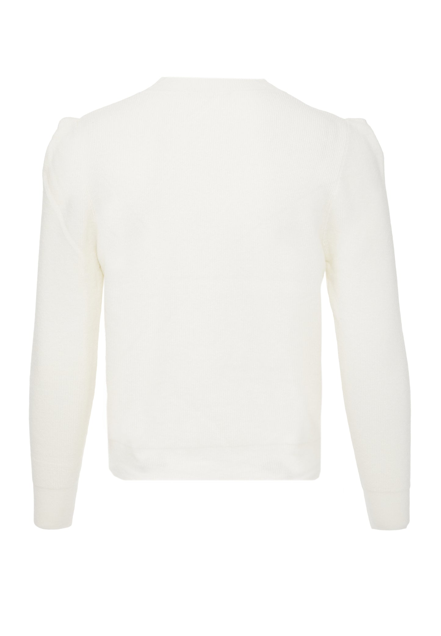 Albee Women's Cardigan