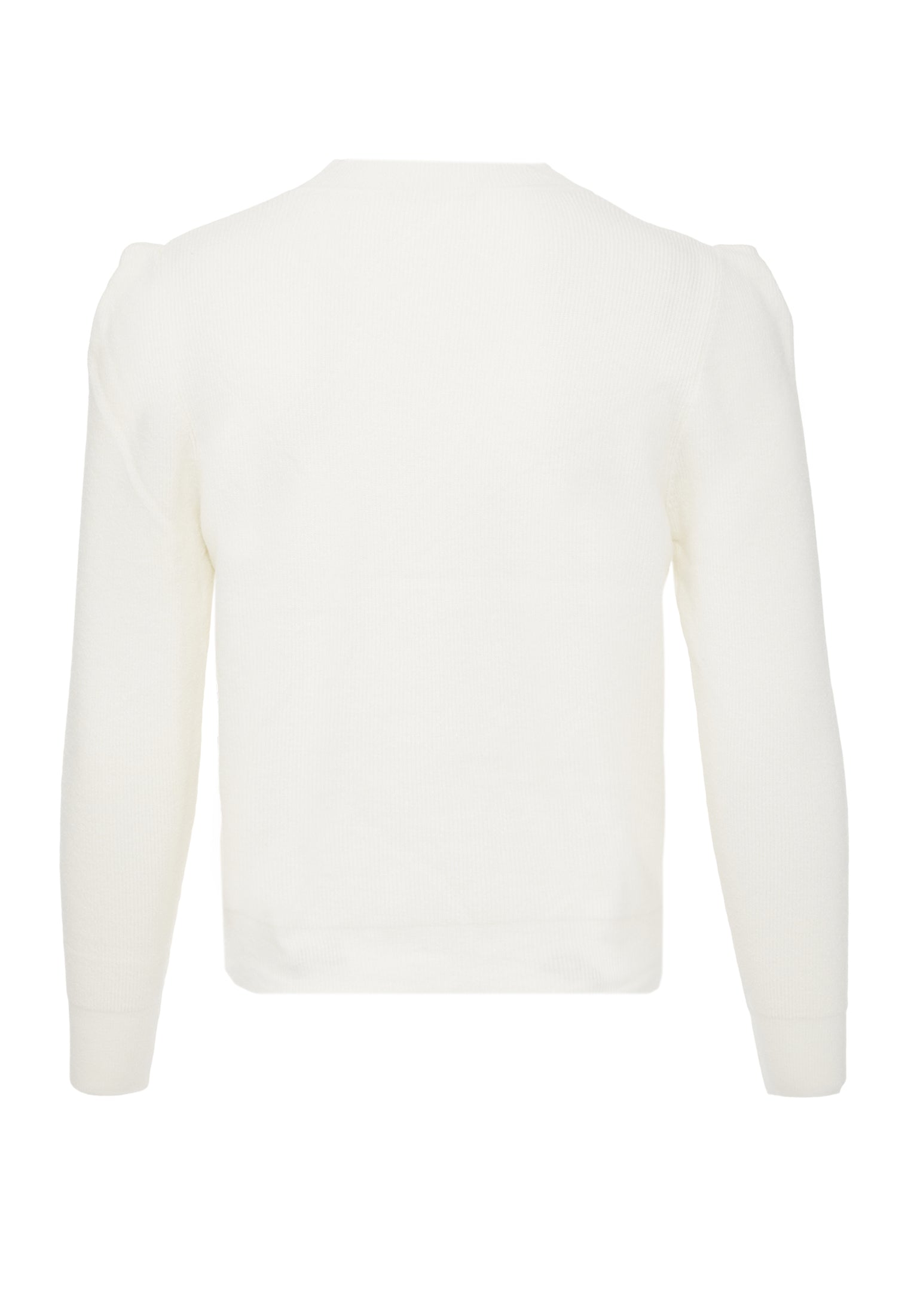 Albee Women's Cardigan