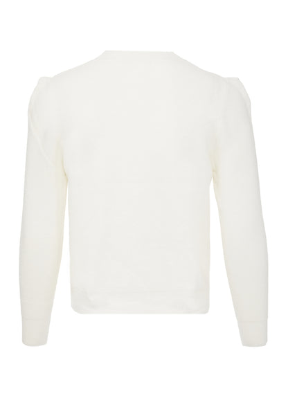 Albee Women's Cardigan