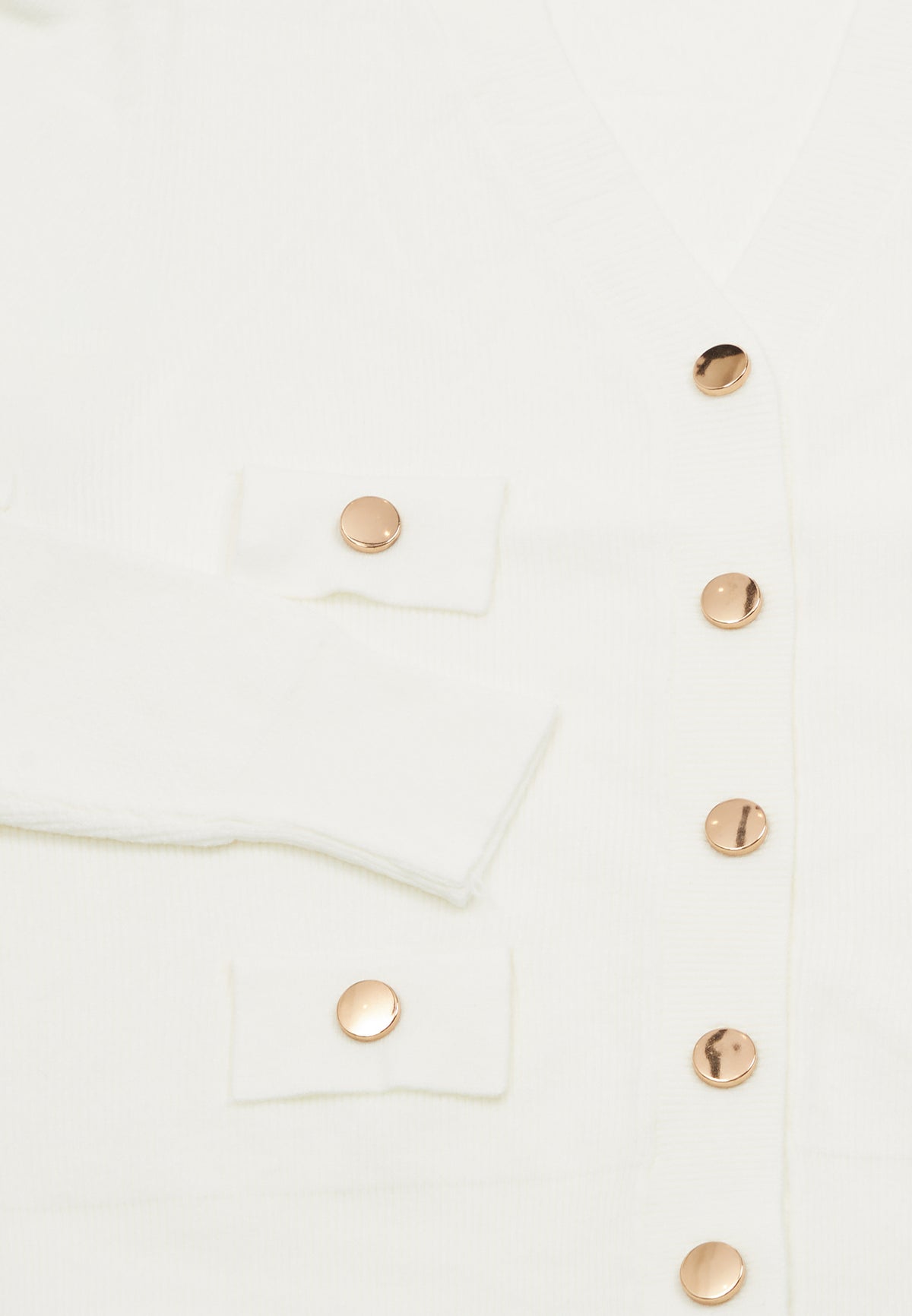 faina NALLY Cardigan