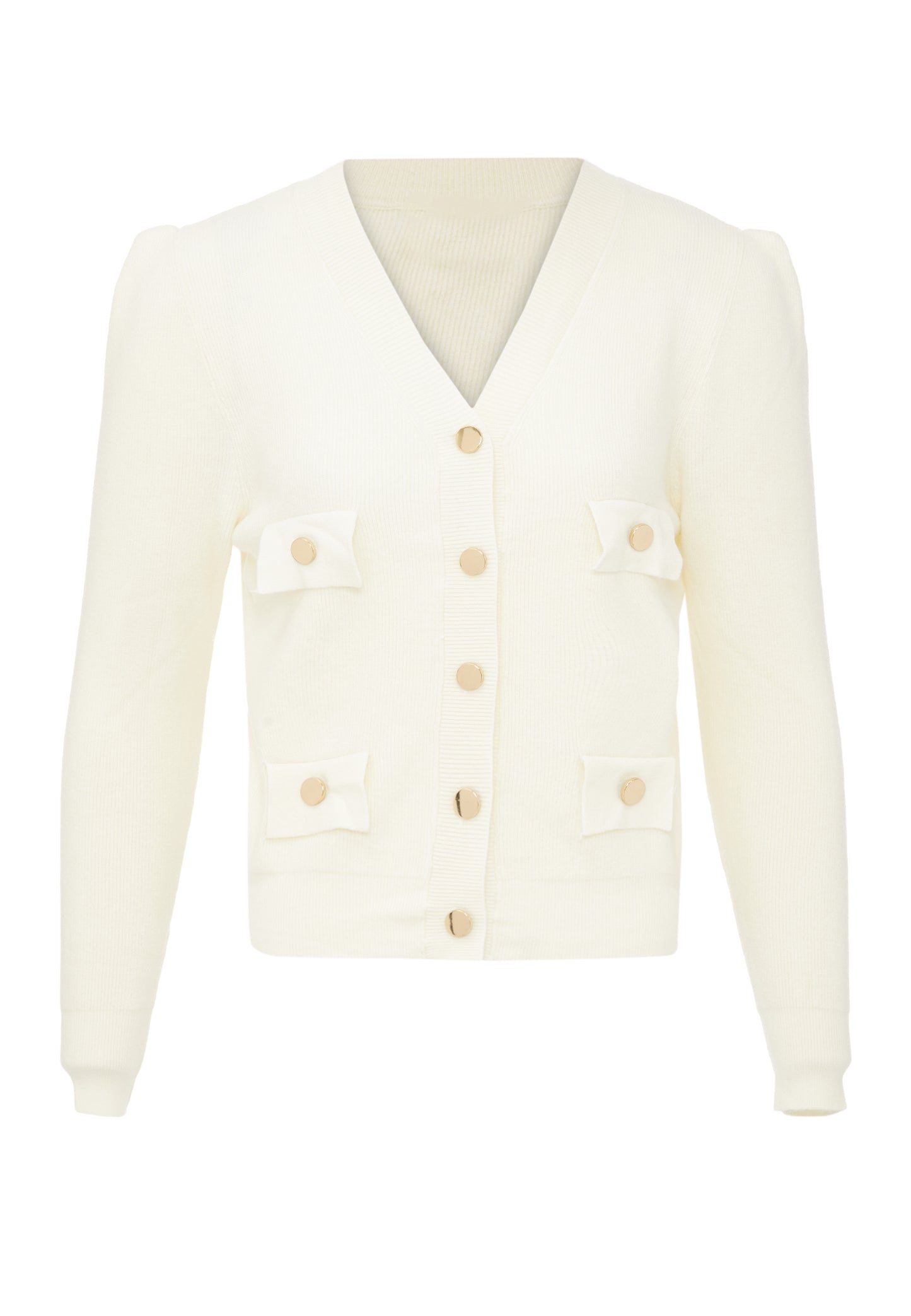 Albee Women's Cardigan