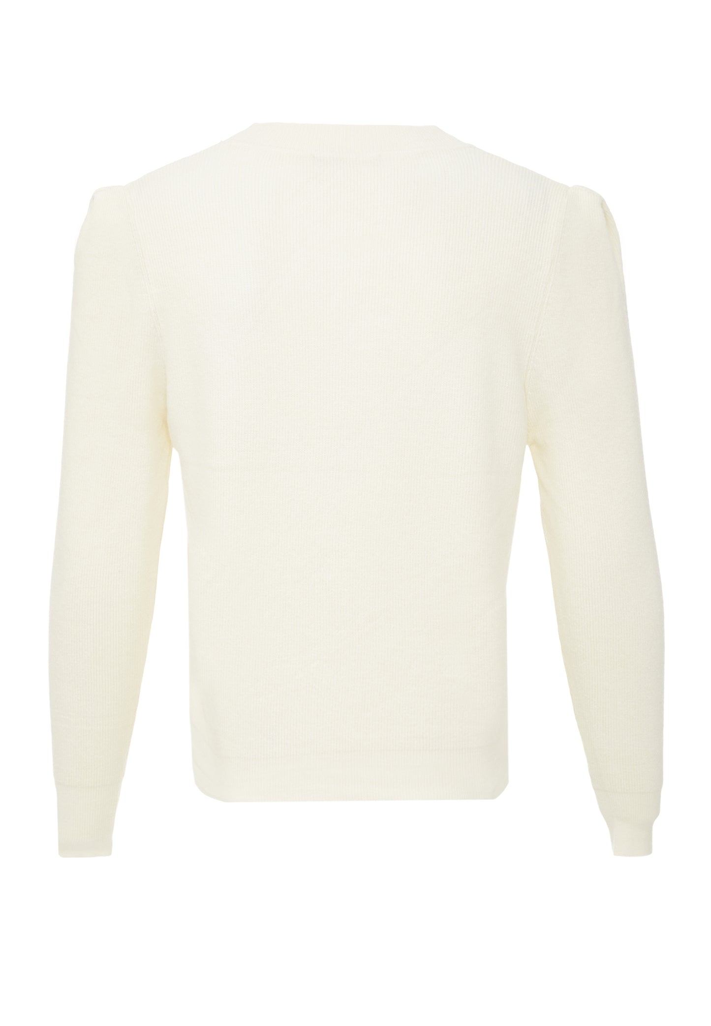 Albee Women's Cardigan