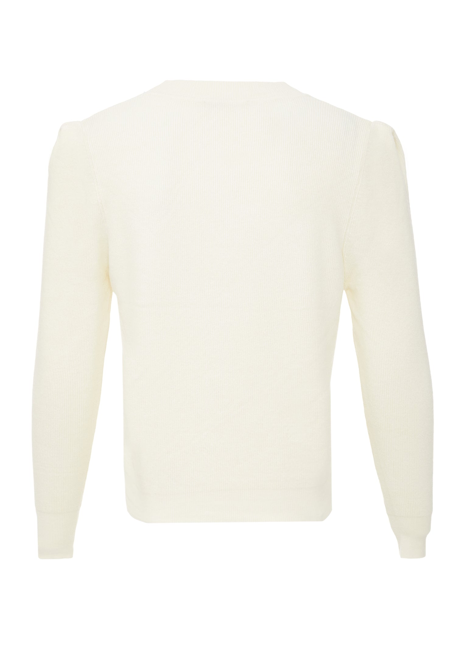 Albee Women's Cardigan