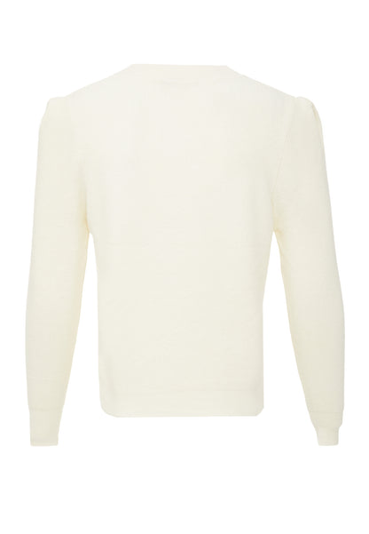 Albee Women's Cardigan