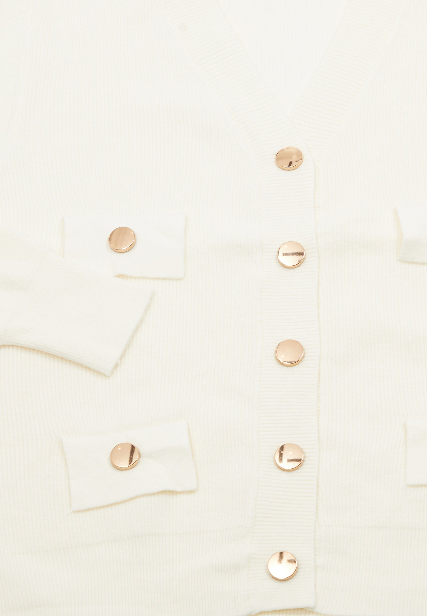 Albee Women's Cardigan