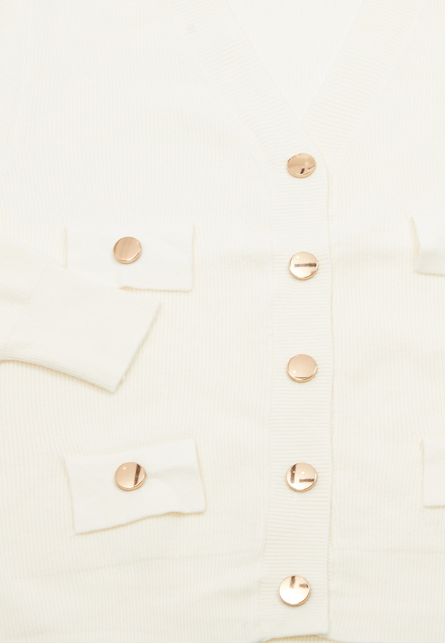 Albee Women's Cardigan